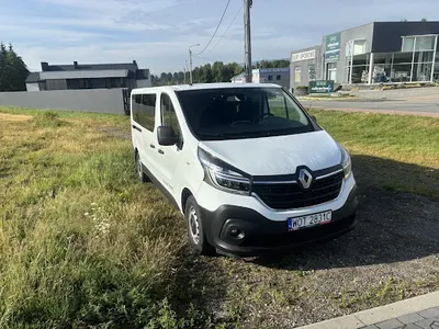 AutoWynajem-bielsko.pl